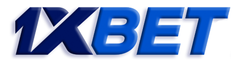 1xbetchile.info